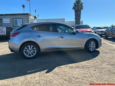 2016 Mazda Mazda3 i Grand Touring   - Photo 57 - San Diego, CA 92111