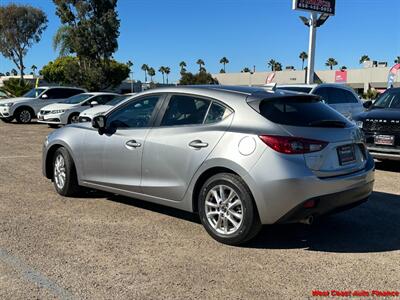 2016 Mazda Mazda3 i Grand Touring   - Photo 26 - San Diego, CA 92111