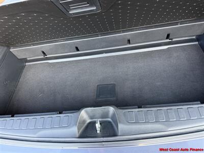 2020 Honda Pilot LX w/Bk Up Camera - Photo 36 - San Marcos, CA 92078
