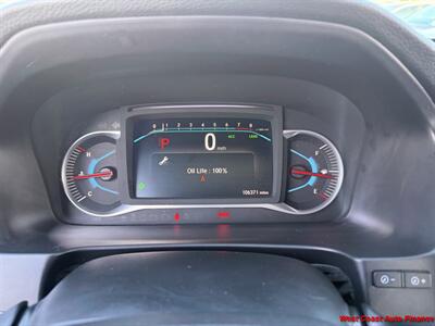 2020 Honda Pilot LX w/Bk Up Camera - Photo 24 - San Marcos, CA 92078