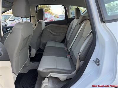 2015 Ford C-MAX Hybrid SE - Photo 23 - San Marcos, CA 92078
