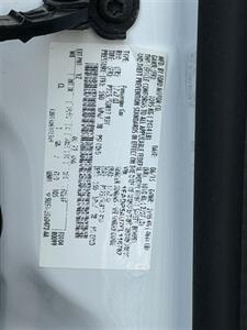 2015 Ford C-MAX Hybrid SE - Photo 47 - San Marcos, CA 92078