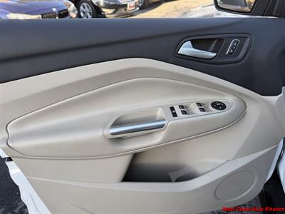 2015 Ford C-MAX Hybrid SE - Photo 43 - San Marcos, CA 92078