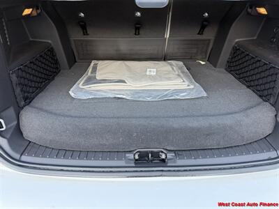 2015 Ford C-MAX Hybrid SE - Photo 44 - San Marcos, CA 92078