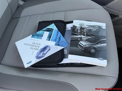 2015 Ford C-MAX Hybrid SE - Photo 39 - San Marcos, CA 92078