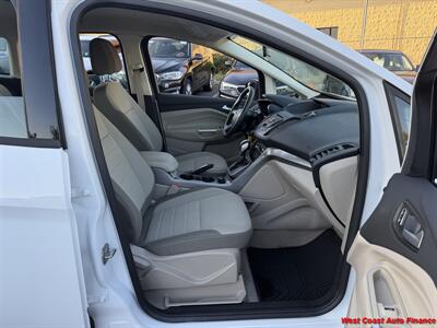 2015 Ford C-MAX Hybrid SE - Photo 22 - San Marcos, CA 92078