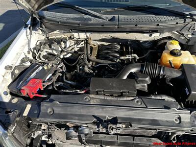 2014 Ford F-150 XL  4 Door-8Ft Long Bed - Photo 47 - San Marcos, CA 92078