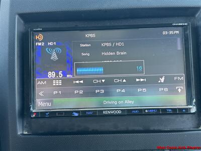 2014 Ford F-150 XL  4 Door-8Ft Long Bed - Photo 15 - San Marcos, CA 92078