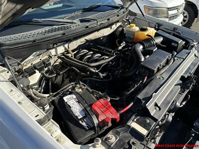 2014 Ford F-150 XL  4 Door-8Ft Long Bed - Photo 45 - San Marcos, CA 92078