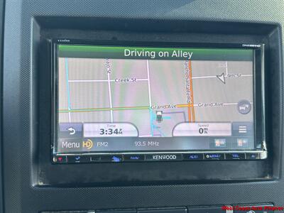 2014 Ford F-150 XL  4 Door-8Ft Long Bed - Photo 3 - San Marcos, CA 92078