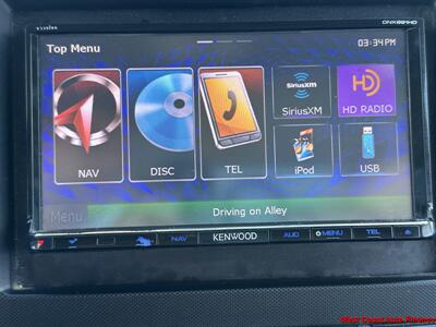 2014 Ford F-150 XL  4 Door-8Ft Long Bed - Photo 25 - San Marcos, CA 92078