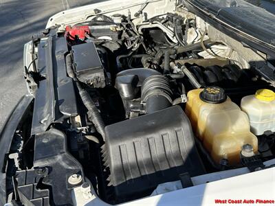 2014 Ford F-150 XL  4 Door-8Ft Long Bed - Photo 46 - San Marcos, CA 92078