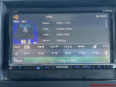 2014 Ford F-150 XL  4 Door-8Ft Long Bed - Photo 12 - San Marcos, CA 92078