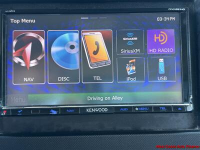 2014 Ford F-150 XL  4 Door-8Ft Long Bed - Photo 4 - San Marcos, CA 92078