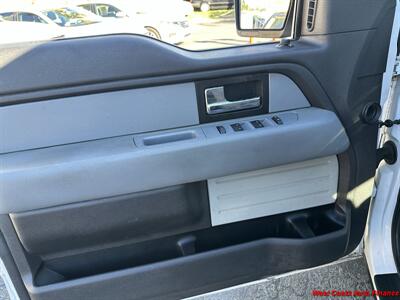 2014 Ford F-150 XL  4 Door-8Ft Long Bed - Photo 29 - San Marcos, CA 92078