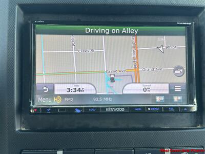 2014 Ford F-150 XL  4 Door-8Ft Long Bed - Photo 35 - San Marcos, CA 92078