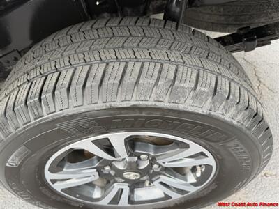 2016 Toyota Tacoma SR5 V6 - Photo 28 - San Marcos, CA 92078