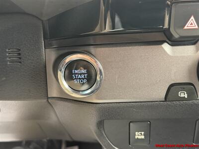 2016 Toyota Tacoma SR5 V6 - Photo 12 - San Marcos, CA 92078