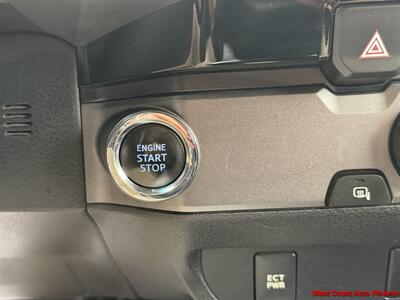 2016 Toyota Tacoma SR5 V6 - Photo 8 - San Marcos, CA 92078