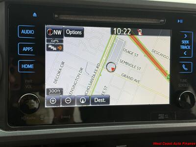 2016 Toyota Tacoma SR5 V6 - Photo 22 - San Marcos, CA 92078