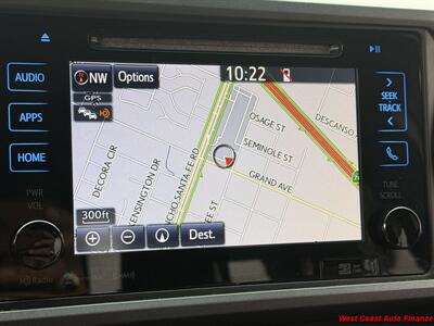 2016 Toyota Tacoma SR5 V6 - Photo 3 - San Marcos, CA 92078