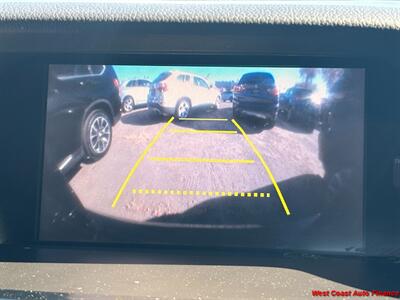 2014 Acura ILX 2.0L w/Tech  w/Navigation and Back up Camera - Photo 5 - San Diego, CA 92111