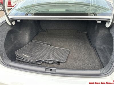 2021 Volkswagen Passat S w/Bk Up Camera - Photo 33 - San Diego, CA 92111