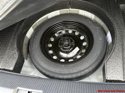 2021 Volkswagen Passat S w/Bk Up Camera - Photo 26 - San Diego, CA 92111