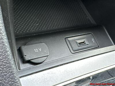 2021 Volkswagen Passat S w/Bk Up Camera - Photo 15 - San Diego, CA 92111