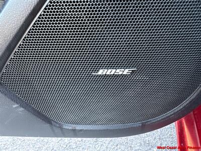 2015 Mazda Mazda3 i Touring  w/Bk Up Camera - Photo 31 - San Diego, CA 92111