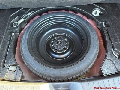 2015 Mazda Mazda3 i Touring  w/Bk Up Camera - Photo 36 - San Diego, CA 92111