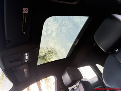2016 Audi A3 Sportback e-tron 1.4T Premium Plus  w/Navigation and Back up Camera - Photo 41 - San Marcos, CA 92078