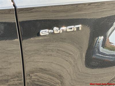 2016 Audi A3 Sportback e-tron 1.4T Premium Plus  w/Navigation and Back up Camera - Photo 44 - San Marcos, CA 92078