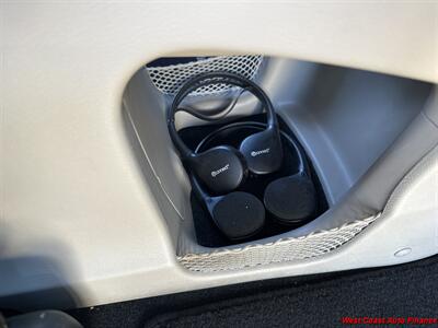 2014 Dodge Grand Caravan SXT   - Photo 22 - San Diego, CA 92111