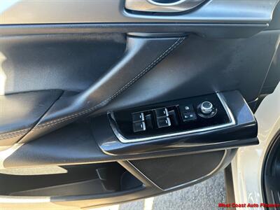 2016 Mazda CX-9 Touring  w/Bk Up Camera - Photo 56 - San Diego, CA 92111