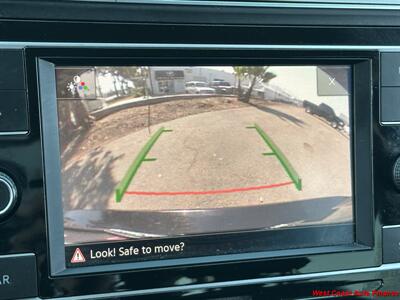 2018 Volkswagen Atlas V6 S 4Motion  w/Bk Up Camera - Photo 38 - San Diego, CA 92111