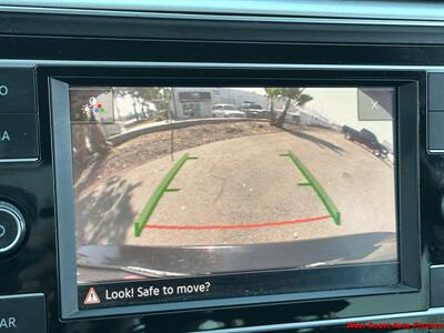 2018 Volkswagen Atlas V6 S 4Motion  w/Bk Up Camera - Photo 4 - San Diego, CA 92111