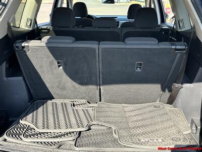 2018 Volkswagen Atlas V6 S 4Motion  w/Bk Up Camera - Photo 42 - San Diego, CA 92111