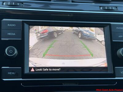 2020 Volkswagen Tiguan S - Photo 40 - San Marcos, CA 92078