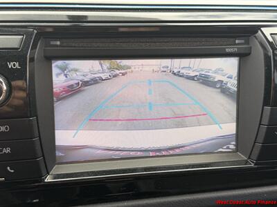 2016 Toyota Corolla S Plus w/Bk Up Camera - Photo 3 - San Marcos, CA 92078