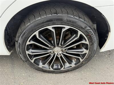 2016 Toyota Corolla S Plus w/Bk Up Camera - Photo 24 - San Marcos, CA 92078