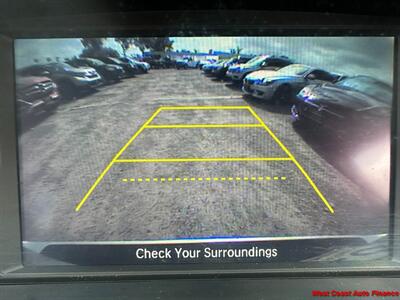 2015 Honda Odyssey EX  w/Bk Up Camera - Photo 49 - San Diego, CA 92111