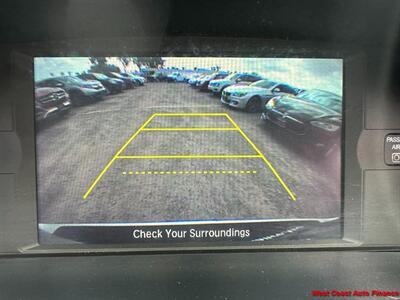 2015 Honda Odyssey EX  w/Bk Up Camera - Photo 56 - San Diego, CA 92111