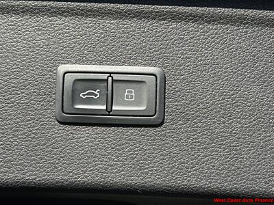2018 Audi Q5 2.0T quattro Premium   - Photo 46 - San Diego, CA 92111