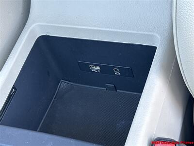 2018 Audi Q5 2.0T quattro Premium   - Photo 44 - San Diego, CA 92111