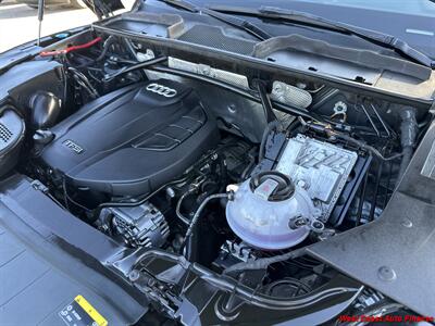 2018 Audi Q5 2.0T quattro Premium   - Photo 49 - San Diego, CA 92111