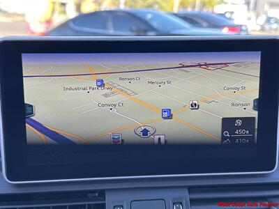 2018 Audi Q5 2.0T quattro Premium   - Photo 12 - San Diego, CA 92111