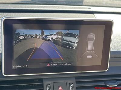 2018 Audi Q5 2.0T quattro Premium   - Photo 26 - San Diego, CA 92111