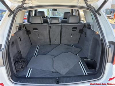 2017 BMW X3 sDrive28i - Photo 28 - San Marcos, CA 92078