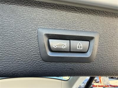 2017 BMW X3 sDrive28i - Photo 27 - San Marcos, CA 92078